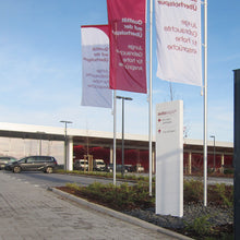 Laden Sie das Bild in den Galerie-Viewer, SOLIDEX CUBE