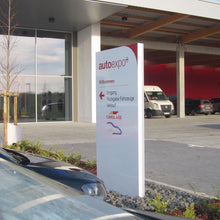 Laden Sie das Bild in den Galerie-Viewer, SOLIDEX CUBE