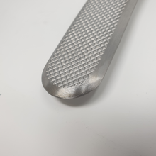 Laden Sie das Bild in den Galerie-Viewer, TAKTIL Bodenindikatoren