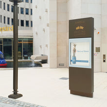 Laden Sie das Bild in den Galerie-Viewer, SOLIDEX LIGHT SLIM