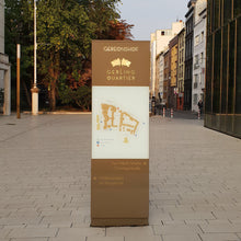 Laden Sie das Bild in den Galerie-Viewer, SOLIDEX LIGHT SLIM