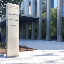 Laden Sie das Bild in den Galerie-Viewer, SOLIDEX CUBE