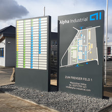 Laden Sie das Bild in den Galerie-Viewer, SOLIDEX CUBE