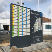 Laden Sie das Bild in den Galerie-Viewer, SOLIDEX CUBE