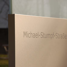 Laden Sie das Bild in den Galerie-Viewer, SOLIDEX VITRO