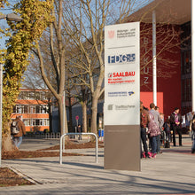 Laden Sie das Bild in den Galerie-Viewer, SOLIDEX VITRO