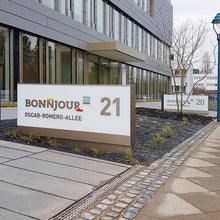 Laden Sie das Bild in den Galerie-Viewer, SOLIDEX LIGHT SLIM