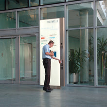 Laden Sie das Bild in den Galerie-Viewer, SOLIDEX LIGHT SLIM