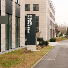 Laden Sie das Bild in den Galerie-Viewer, SOLIDEX CUBE