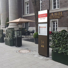 Laden Sie das Bild in den Galerie-Viewer, SOLIDEX LIGHT SLIM