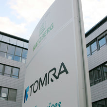 Laden Sie das Bild in den Galerie-Viewer, SOLIDEX CUBE Konvex