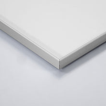 Laden Sie das Bild in den Galerie-Viewer, EASYLINE Wegweiser