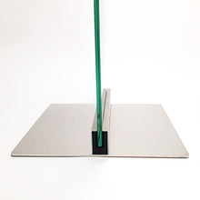 Laden Sie das Bild in den Galerie-Viewer, ECOCLIX Standschild