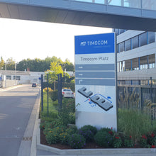 Laden Sie das Bild in den Galerie-Viewer, SOLIDEX LIGHT