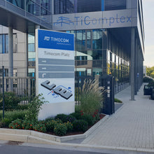 Laden Sie das Bild in den Galerie-Viewer, SOLIDEX LIGHT