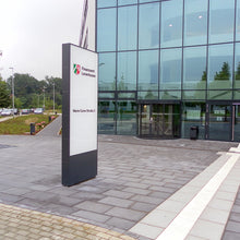 Laden Sie das Bild in den Galerie-Viewer, SOLIDEX LIGHT