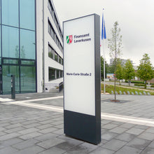 Laden Sie das Bild in den Galerie-Viewer, SOLIDEX LIGHT