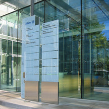 Laden Sie das Bild in den Galerie-Viewer, SOLIDEX VITRO