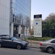 Laden Sie das Bild in den Galerie-Viewer, SOLIDEX LIGHT