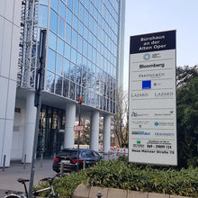 Laden Sie das Bild in den Galerie-Viewer, SOLIDEX LIGHT