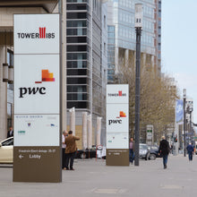 Laden Sie das Bild in den Galerie-Viewer, SOLIDEX LIGHT