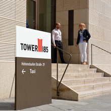 Laden Sie das Bild in den Galerie-Viewer, SOLIDEX VITRO