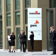 Laden Sie das Bild in den Galerie-Viewer, SOLIDEX VITRO