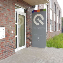 Laden Sie das Bild in den Galerie-Viewer, SOLIDEX CUBE