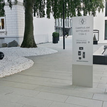 Laden Sie das Bild in den Galerie-Viewer, SOLIDEX VITRO