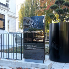 Laden Sie das Bild in den Galerie-Viewer, SOLIDEX CUBE