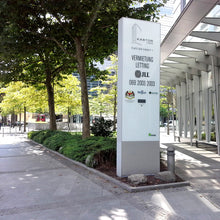 Laden Sie das Bild in den Galerie-Viewer, SOLIDEX LIGHT