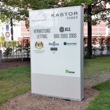 Laden Sie das Bild in den Galerie-Viewer, SOLIDEX LIGHT