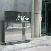 Laden Sie das Bild in den Galerie-Viewer, SOLIDEX CUBE