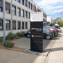 Laden Sie das Bild in den Galerie-Viewer, SOLIDEX VITRO