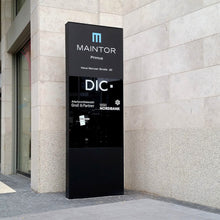 Laden Sie das Bild in den Galerie-Viewer, SOLIDEX LIGHT SLIM