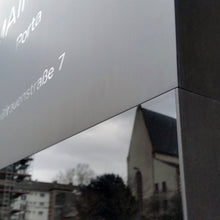 Laden Sie das Bild in den Galerie-Viewer, SOLIDEX LIGHT SLIM