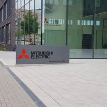 Laden Sie das Bild in den Galerie-Viewer, SOLIDEX CUBE