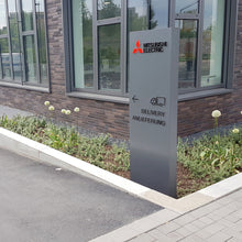 Laden Sie das Bild in den Galerie-Viewer, SOLIDEX CUBE