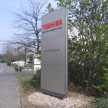 Laden Sie das Bild in den Galerie-Viewer, SOLIDEX CUBE