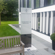 Laden Sie das Bild in den Galerie-Viewer, SOLIDEX VITRO