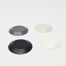 Laden Sie das Bild in den Galerie-Viewer, Blindeneitsystem Bodenleitsystem Barrierefrei Bodenindikatoren Noppen Desmopan