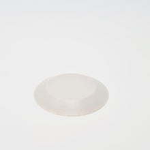 Laden Sie das Bild in den Galerie-Viewer, Blindeneitsystem Bodenleitsystem Barrierefrei Bodenindikatoren Noppen Desmopan