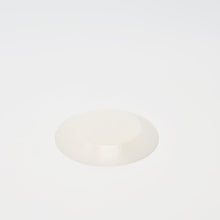 Laden Sie das Bild in den Galerie-Viewer, Blindeneitsystem Bodenleitsystem Barrierefrei Bodenindikatoren Noppen Desmopan