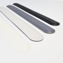 Laden Sie das Bild in den Galerie-Viewer, Bodenleitsystem Barrierefrei Bodenindikatoren Rippen Desmopan