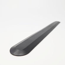 Laden Sie das Bild in den Galerie-Viewer, Bodenleitsystem Barrierefrei Bodenindikatoren Rippen Desmopan