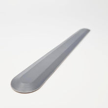 Laden Sie das Bild in den Galerie-Viewer, Bodenleitsystem Barrierefrei Bodenindikatoren Rippen Desmopan