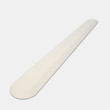 Laden Sie das Bild in den Galerie-Viewer, Bodenleitsystem Barrierefrei Bodenindikatoren Rippen Desmopan