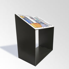 Laden Sie das Bild in den Galerie-Viewer, TAKTIL haptische Pläne