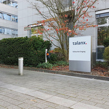 Laden Sie das Bild in den Galerie-Viewer, SOLIDEX LIGHT SLIM