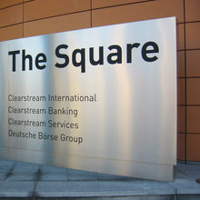 Laden Sie das Bild in den Galerie-Viewer, SOLIDEX CUBE